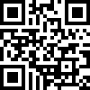 https://isna.ir/xdGrnh