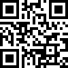 https://isna.ir/xd46yW