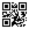 isna.ir/x5Vk2b