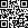 https://isna.ir/xdTJkb