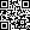 https://isna.ir/xdTyYY