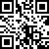 https://isna.ir/xdDxhd