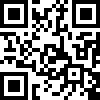 https://isna.ir/xdFLJQ