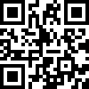 https://isna.ir/xdFhcB