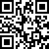 https://isna.ir/xdLNkp