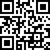 https://isna.ir/xdTVGP