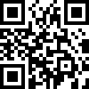 https://isna.ir/xdT5Cg