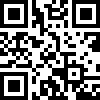 https://isna.ir/xdS6dh