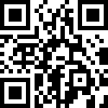 https://isna.ir/x9mWfw