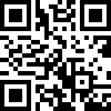 https://isna.ir/xdMXT8