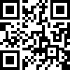 https://isna.ir/xdRqcS