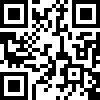 https://isna.ir/xdHn3M