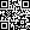 https://isna.ir/xdLXVv