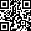 https://isna.ir/xcWvw