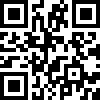 https://isna.ir/x96PVt