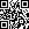 https://isna.ir/xdQsHT