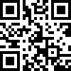 https://isna.ir/xdXdn4