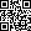 https://isna.ir/xdWpFg