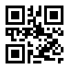isna.ir/xd25ZP