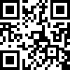 https://isna.ir/xdTJVp