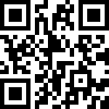 https://isna.ir/xdDrjn