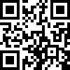 https://isna.ir/xdRrm6