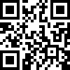 https://isna.ir/xcZ8Vs