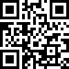 https://isna.ir/xdRJqp