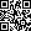 https://isna.ir/xdRD4Q
