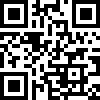 https://isna.ir/xdWgdf