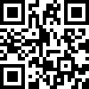 https://isna.ir/xdVf8Q