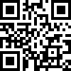 https://isna.ir/xdJPKZ