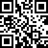 https://isna.ir/xdQTLh