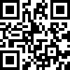 https://isna.ir/xdDxWg