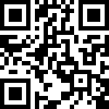 https://isna.ir/xkmKS