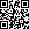 https://isna.ir/xdH4Qn