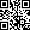 https://isna.ir/x3rHXT