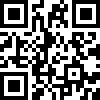 https://isna.ir/xdM7qw