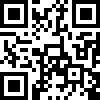 https://isna.ir/xdQSSL