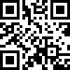 https://isna.ir/xdWThg