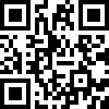 https://isna.ir/xdJnMX