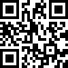 https://isna.ir/xdWM3x