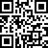 https://isna.ir/xdNDk4