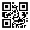 isna.ir/xdQd4F