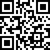 https://isna.ir/xdHbRc