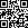 https://isna.ir/xdH86C
