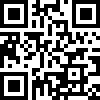 https://isna.ir/xdVpqw