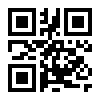 isna.ir/xdWGmP