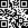 https://isna.ir/xdX6Rz