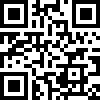 https://isna.ir/xdXd4d